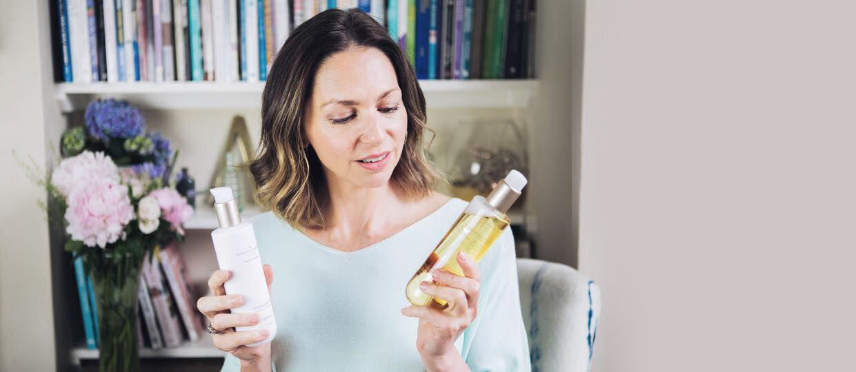 /Magazine/2019/namaste/2019-03-04_Why Go for Natural Skincare_ Expert Abigail James Explains (1).jpg